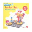 My Gears Junior Set