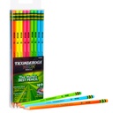 Neon Pencil 18 Count