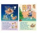 Nursery Rhymes Bulletin Board Set