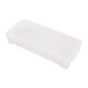 Pencil Boxes 8ct