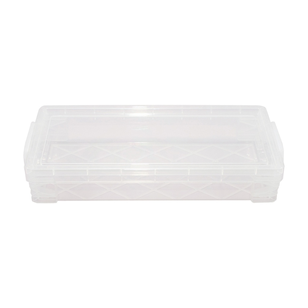 Pencil Boxes 8ct