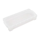 Pencil Boxes 8ct