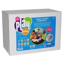 Playfoam® Class Pack of 16