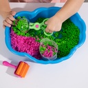 Playfoam® Pluffle™ Sensory Station