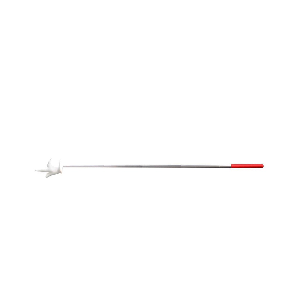 Point it Out - Telescopic Pointer