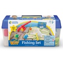 Pretend & Play® Fishing Set