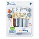 Pretend and Play® Play Money