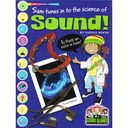 Science Alliance™ Physical Science Set of 7