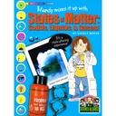 Science Alliance™ Physical Science Set of 7