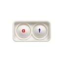 Sight Word Bubble Boards Set of 12