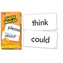 Sight Words Skill Drill Flash Cards