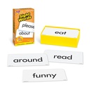 Sight Words Skill Drill Flash Cards