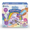 Skye Coding Critters™ MagiCoders