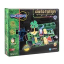 Snap Circuits Green Energy