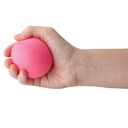 Sqwooz™ Stress Balls Pack of 6