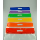 Storage Bags Pack of 12