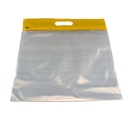 Storage Bags Pack of 12