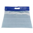 Storage Bags Pack of 12