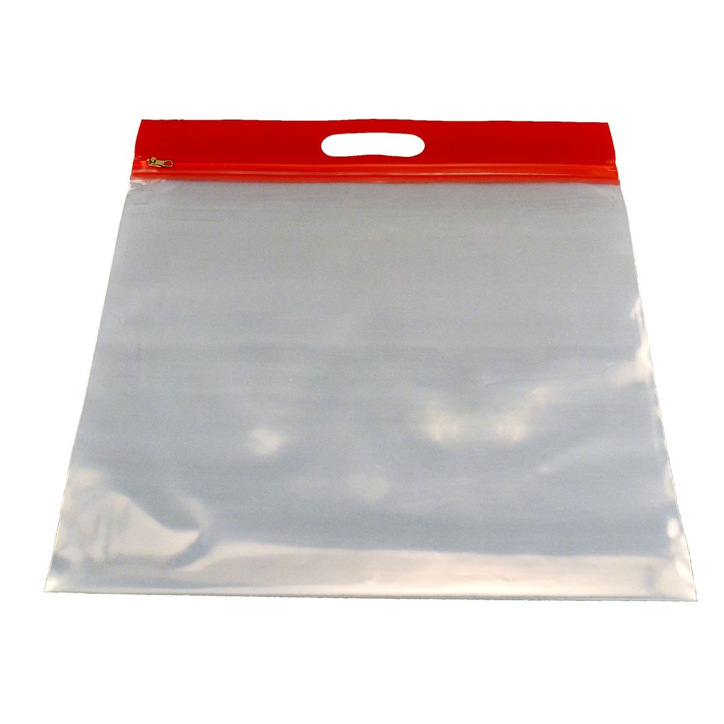 Storage Bags Pack of 12