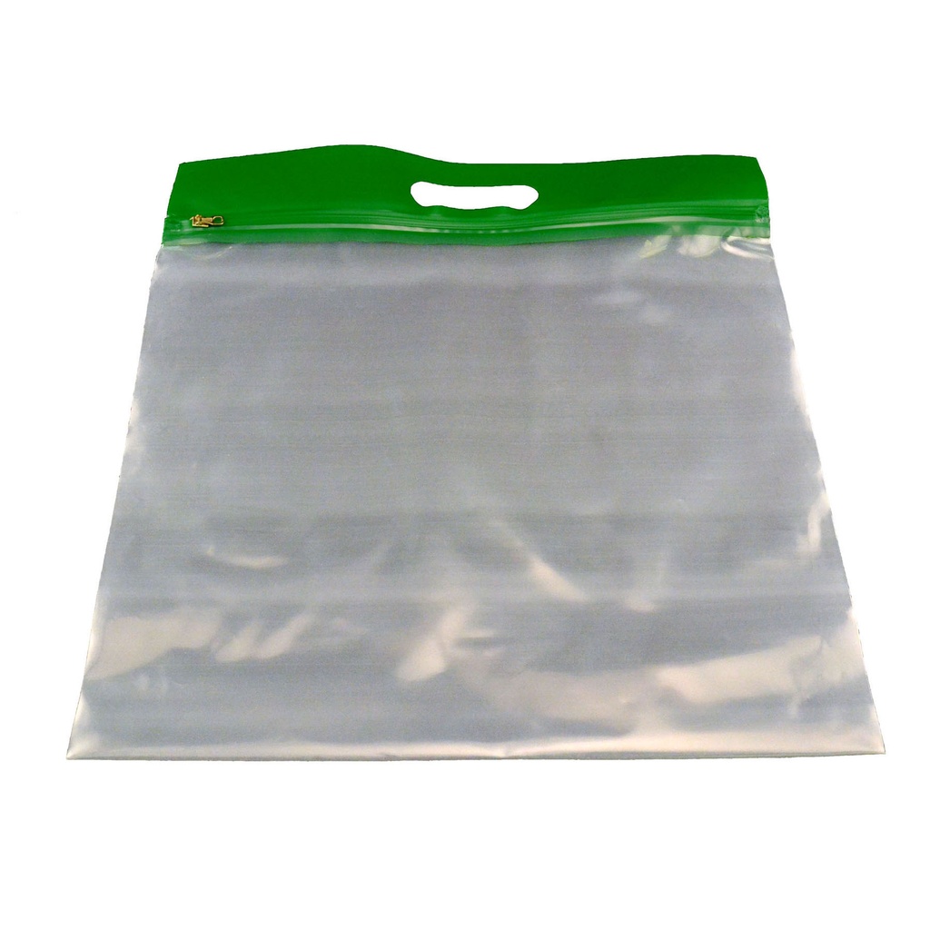 Storage Bags Pack of 12