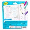 Take Note! Washable Gel Pens Pack of 14