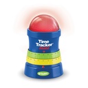 Time Tracker® Mini Timer