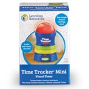 Time Tracker® Mini Timer