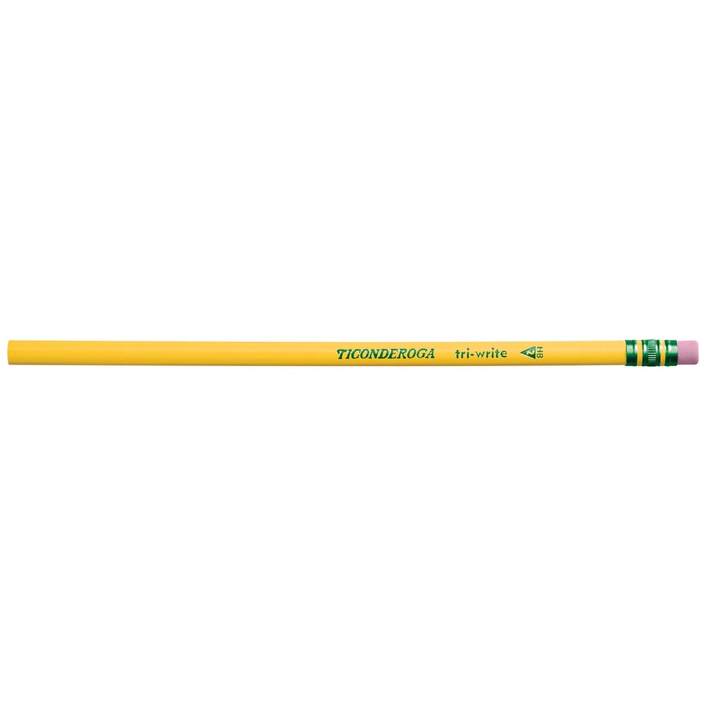 tri-write™ Pencils 72ct