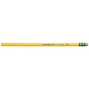 tri-write™ Pencils 72ct