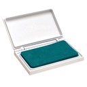 Turquoise Washable Stamp Pad