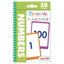 Ultimate Flashcards Bundle Set of 9 Packs