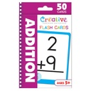 Ultimate Flashcards Bundle Set of 9 Packs