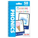 Ultimate Flashcards Bundle Set of 9 Packs