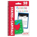 Ultimate Flashcards Bundle Set of 9 Packs