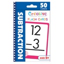 Ultimate Flashcards Bundle Set of 9 Packs