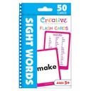 Ultimate Flashcards Bundle Set of 9 Packs