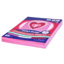 Valentine Assortment 9" x 12" Construction Paper 150 Sheets