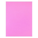 Valentine Assortment 9" x 12" Construction Paper 150 Sheets