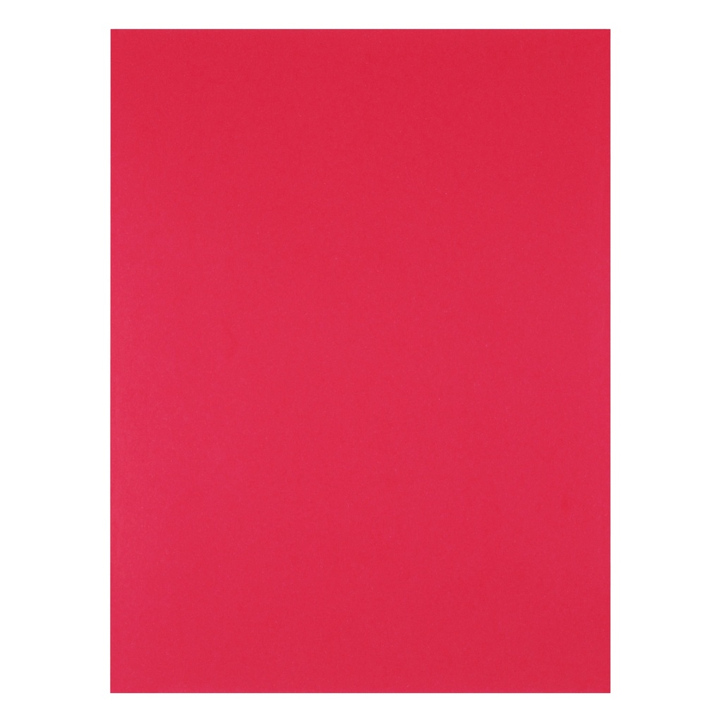 Valentine Assortment 9" x 12" Construction Paper 150 Sheets