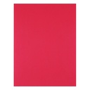 Valentine Assortment 9" x 12" Construction Paper 150 Sheets