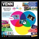 VENN™ Game