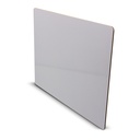 9" x 12" Two-Sided Marker Boards Class Pack of 24