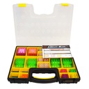 Circuit Blox Lights Starter Classroom Set