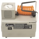 Economy Electric Inflating Pump