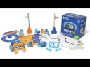 Botley 2.0 the Coding Robot Activity Set