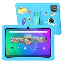 K103-A 10-Inch Kids 64GB HD Tablet