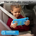 K103-A 10-Inch Kids 64GB HD Tablet