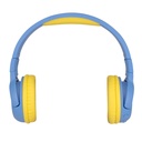 KB5 Kids Wireless Bluetooth Headphones