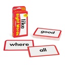 Sight Words Pocket Flash Cards