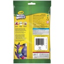 4 oz. Model Magic® Modeling Compound